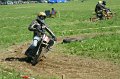 Mofarennen Durlangen 2010_Rennen (178)
